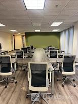 Peachtree Offices at Downtown, Inc.