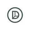 Logo of Distil Coworking Somerset