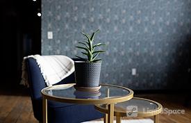 Coco Northeast Minneapolis