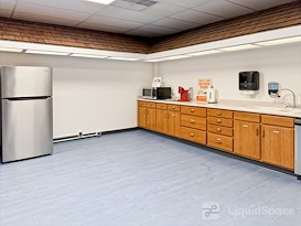 HQ | CO, Pueblo - West 2nd Street