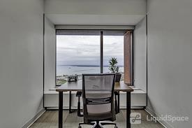 Serendipity Labs - Buffalo - Seneca One