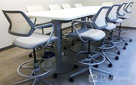 The Pennovation Center 