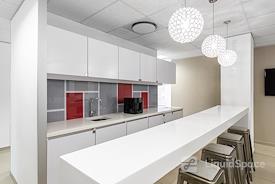 Regus | CENTURION, Southdowns Ridge Office Park