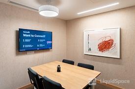 WeWork Roshni Tech Hub