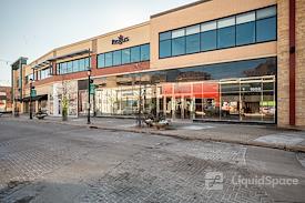 Regus || MN, St. Louis Park - West End