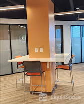 Office Evolution Clearwater