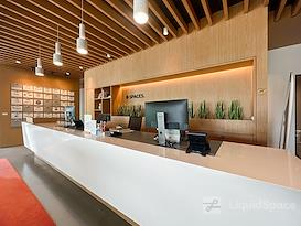 SPACES | Bangkok, Spaces Phahon 19