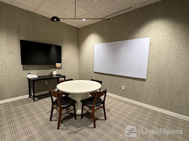 Industrious - The Ion