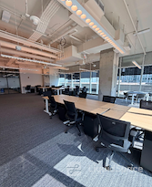 WeWork | Coda