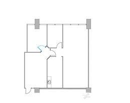 Boxer - Carillon Towers