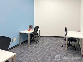 HQ | MI, East Lansing - Grand River