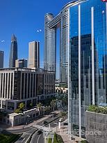 Regus | KOTTE, Lotus Building (Nawala)