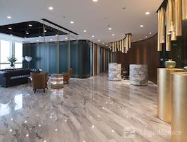 Regus | Fleet, Ancells Business Park