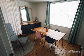 OneSpace
