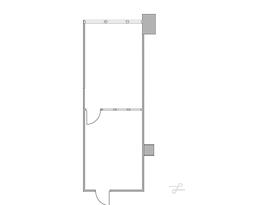 Boxer - 3101 Central Plaza