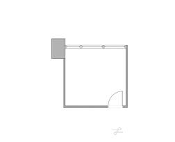 Boxer - 3101 Central Plaza