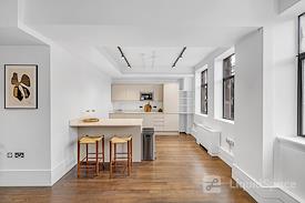 Regus | The Hague City