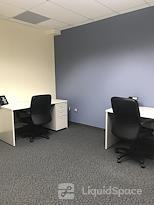 Secure Offices (Hanover)