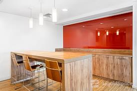 Regus | Salvador Mundo Plaza