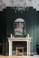 Regus | Cornell West