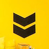 Logo of Garage Coworking Valencia