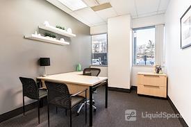 Regus | Freehold