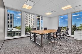 Venture X | Rolling Meadows