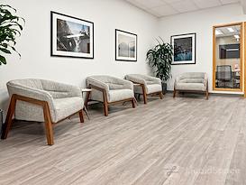 Regus | WA, Bellevue - SE 32nd