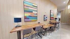 Apt CoWork at Sugarmont