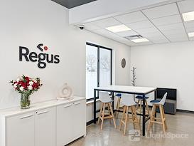 Regus | MT, Bozeman - Haley Springs Rd