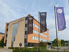 Regus | Venlo, Noorderpoort