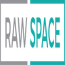 Logo of Raw Space