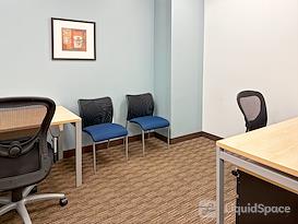Regus | Downtown Bridgeport