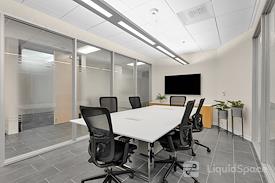 Regus | NV, Las Vegas - 1635 Village Center Circle