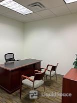 Carr Workplaces - Las Olas