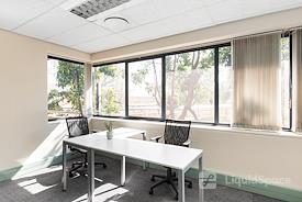 Regus | JOHANNESBURG, Eastrand Bedfordview