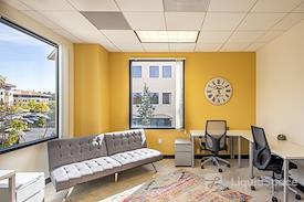 Regus || Westlake Park Place