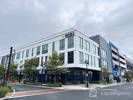 Venture X | Ashburn