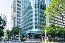 SPACES | Kuala Lumpur, Menara Prestige