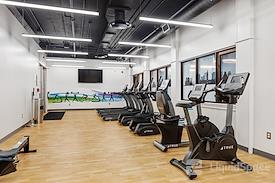 Dare Corporate Centre