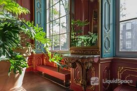 Mindspace | Herengracht