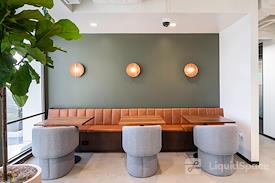 Industrious - Pasarroyo