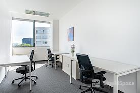 Regus | Zagreb, City Centre