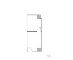 Boxer - Pavilion Towers