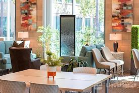 Hera Hub Irvine