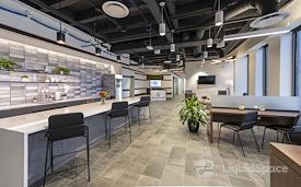 Serendipity Labs - Rochester - Innovation Square