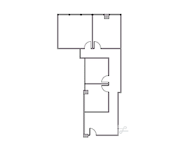 Boxer - 720 North Post Oak Road