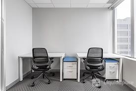 Regus | JAMAICA, Kingston, New Kingston