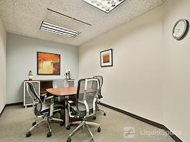 Regus | Regency Towers