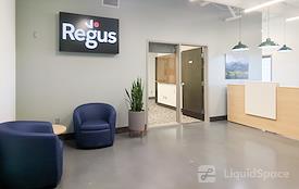 Regus | NE, Omaha - S 72nd St